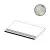 Atlas Concorde Russia Forte Dei Marmi 620040000154 Ceppo Apuano Pearl Gradino Lineare Angolo Sx 30x60