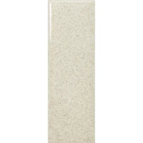 WOW Micare 139762 Linen Light Gloss 5x15 - керамическая плитка и керамогранит