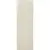 WOW Micare 139762 Linen Light Gloss 5x15 - керамическая плитка и керамогранит