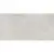 Laminam Calce LAMF006080_IT Grigio 12mm 162x324 Laminam Calce LAMF006080_IT Grigio 12mm 162x324