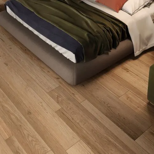 Legno Del Notaio