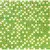 Vidromar Spark VSK-01 Зеленая 30x30 Vidromar Spark VSK-01 Зеленая 30x30