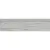 Rako Air DCPVF733 Серая 30x120 Rako Air DCPVF733 Серая 30x120
