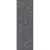 Villeroy&amp;Boch Jardin K1440UL820010 Grey Gold PVD Matt. Rec. 120x40