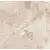 Ergon Matera Stone EN8K Sassi Beige Silktech Ret 100x100