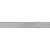 Monopole Ceramica Marbella Silver Mate 5x40 Monopole Ceramica Marbella Silver Mate 5x40