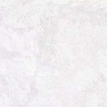 RC