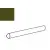 Equipe Curve 28923 Jolly Garden Green Matt 1,2x20 Equipe Curve 28923 Jolly Garden Green Matt 1,2x20