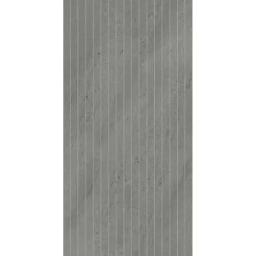 Caesar Portraits AG56 Wells Straight 60x120