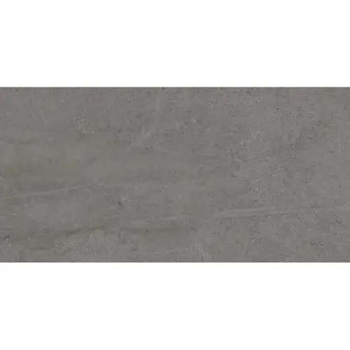Century Uptown 94607 Washington Lappato Rett 30x60