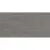 Century Uptown 94607 Washington Lappato Rett 30x60