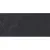 Xlight Liem C279018621 Black Polished 154x328