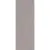 Kerama Marazzi Сити SG070200R Серый Светлый Обрезной 119,5x320