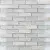 Caramelle Naturelle 8 мм Medina 23x73 26x29.8