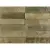 Marazzi Lume M6RS Musk 6x24