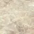 Atlas Concorde Russia Empire 610090002382 Tajmahal Bottone 7.2x7.2