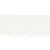 Inalco Ice Super Blanco Natural 250 100x250