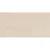 ABK Out 20 0010632 Poetry Stone Trani Beige Nat Ret 60x120 ABK Out 20 0010632 Poetry Stone Trani Beige Nat Ret 60x120