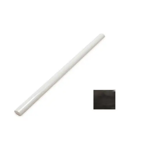 WOW Casablanca 136675 Сb Rounded Edge Kohl 1,1x15