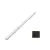 WOW Casablanca 136675 Сb Rounded Edge Kohl 1,1x15