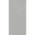 Kerama Marazzi Чементо 11270R Серый матовый обрезной 30x60