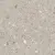 Vives Pangea Janty-R AB|C Crema R10 59.3 59,3x59,3