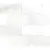 Rex Ceramiche Alabastri Di Rex Madreperla Glossy 7.5x15 Muretto 6mm 30x30 Rex Ceramiche Alabastri Di Rex Madreperla Glossy 7.5x15 Muretto 6mm 30x30