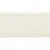 Tubadzin Modern Pearl W Beige 29.8x29.8 Tubadzin Modern Pearl W Beige 29.8x29.8