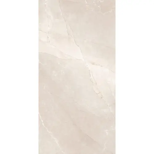 A-Ceramica 60x120 Pulpis Beige Silk 9mm 60x120