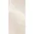 A-Ceramica 60x120 Pulpis Beige Silk 9mm 60x120