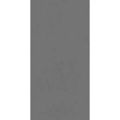Tubadzin Industrio Graphite 119.8 Ret 59,8x119,8