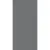 Tubadzin Industrio Graphite 119.8 Ret 59,8x119,8 Tubadzin Industrio Graphite 119.8 Ret 59,8x119,8