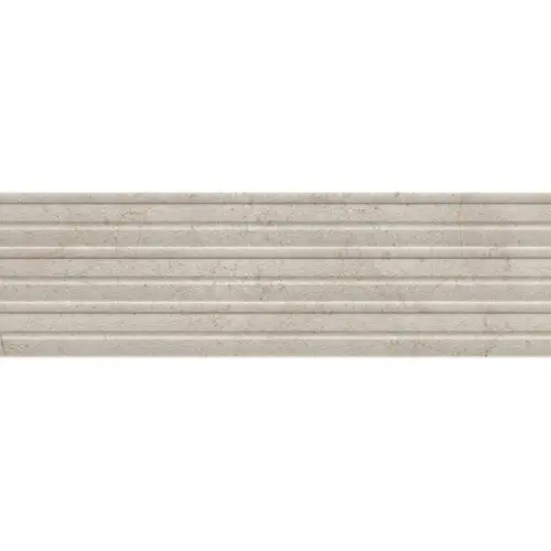 Porcelanosa Dorcia 100354974 Acero Line 45x120