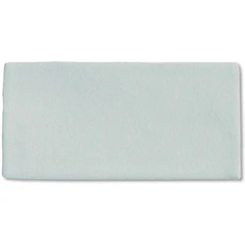 Adex Earth ADEH1013 Liso Morning Sky 7,5x15