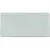 Adex Earth ADEH1013 Liso Morning Sky 7,5x15