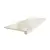 ColiseumGres Trevi 620070001936 Уайт Фронтальная 33x90