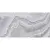 Art Ceramic Belfino Blue Glossy 60x120