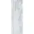 Villeroy&Boch Ombra K1310IA120810 White 3D Palm Matt. Rec. 90x30 Villeroy&Boch Ombra K1310IA120810 White 3D Palm Matt. Rec. 90x30