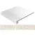 Vives Ceppo di gre R Gradone Marfil 59.3x59.3
