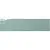 Equipe Masia 21320 Jade 7.5x30