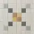 WOW Tesserae 127394 Play All Frutti 28x28
