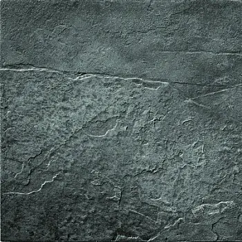 Himalaya