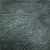 Pastorelli Himalaya К2 33x33,4 Pastorelli Himalaya К2 33x33,4