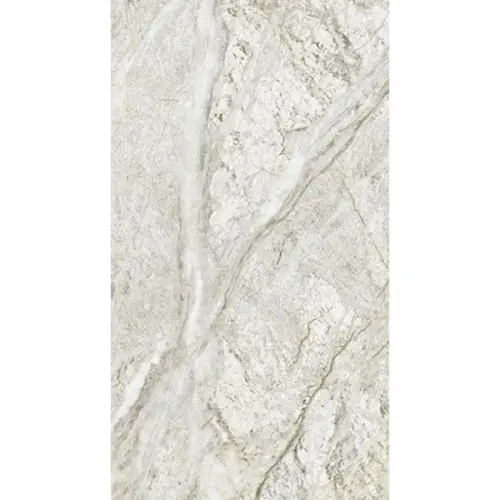 Ceramica Fioranese The Blend GCS711L White Stone Levigato Matt 75x149,7 - керамическая плитка и керамогранит