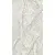 Ceramica Fioranese The Blend GCS711L White Stone Levigato Matt 75x149,7 - керамическая плитка и керамогранит Ceramica Fioranese The Blend GCS711L White Stone Levigato Matt 75x149,7 - керамическая плитка и керамогранит