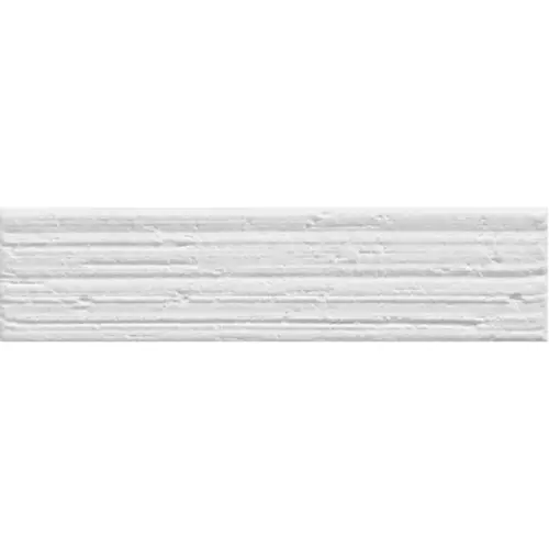 Amadis Fine Tiles Rugose 8436552229118 Quartz 6,5x26,1