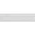 Amadis Fine Tiles Rugose 8436552229118 Quartz 6,5x26,1 Amadis Fine Tiles Rugose 8436552229118 Quartz 6,5x26,1