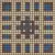 Appiani Memorie MEMON11 Memon11 Memo Ombra 30x30