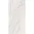 Ava Bolgheri Stone 196015 White 3D Satin Ret 60x120