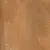 Edimax Ceramiche Home 5XC2 Redflame 20x20 Edimax Ceramiche Home 5XC2 Redflame 20x20